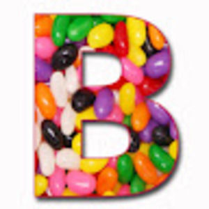 Meet your Posher, Bridget